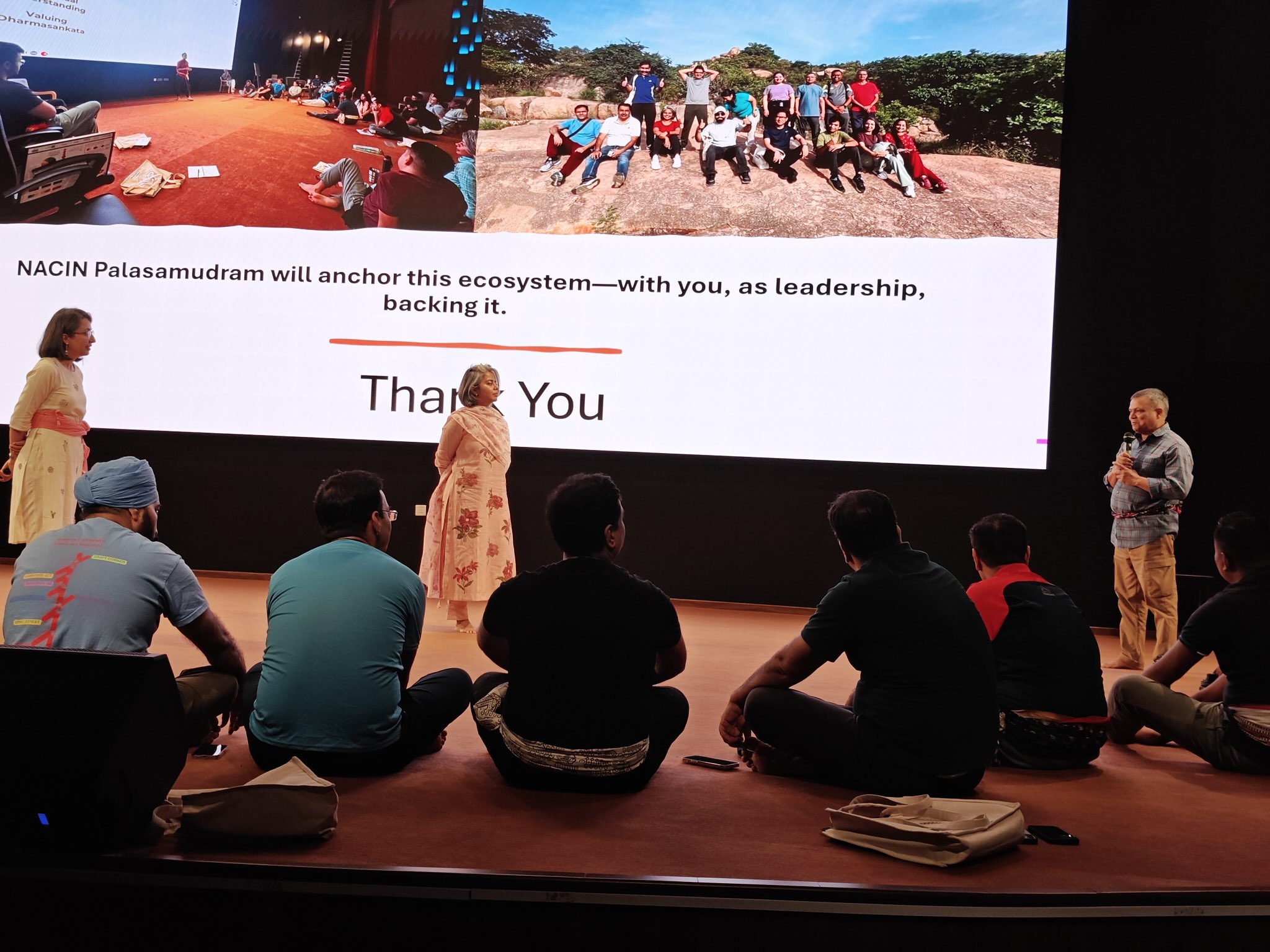 Event Thumbnail