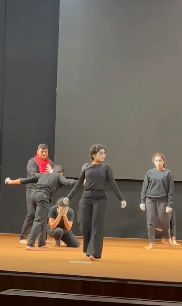 Video