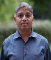 Shri. Bharat Kapoor