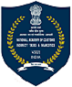 NACIN Shield Logo